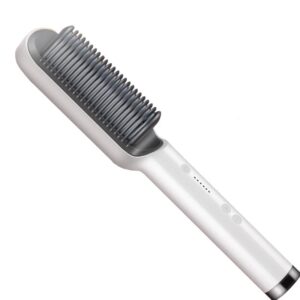 برس حرارتی مو اورجینال FH909